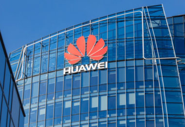 Huawei: Οι 10 τάσεις που θα διαμορφώσουν τα δίκτυα φόρτισης έως το 2026