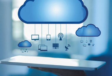 Mε 20% «τρέχει» για έκτο τρίμηνο η παγκόσμια αγορών υποδομών Cloud