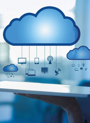 Mε 20% «τρέχει» για έκτο τρίμηνο η παγκόσμια αγορών υποδομών Cloud