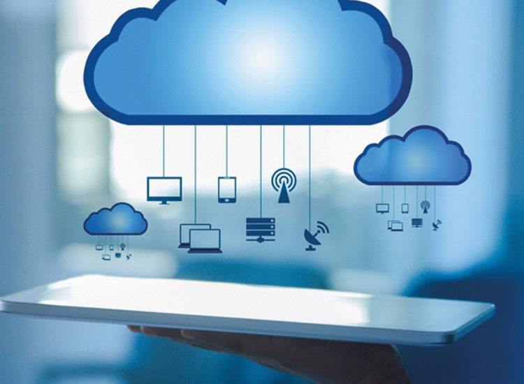 Mε 20% «τρέχει» για έκτο τρίμηνο η παγκόσμια αγορών υποδομών Cloud