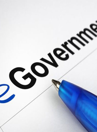 myOEY.live.gov.gr: Μέσω τηλεδιάσκεψης η ενημέρωση Ελλήνων επιχειρηματιών για τις δυνατότητες δραστηριοποίησής τους στο εξωτερικό καθώς και κατοίκων εξωτερικού για τις δυνατότητες δραστηριοποίησής τους στην Ελλάδα