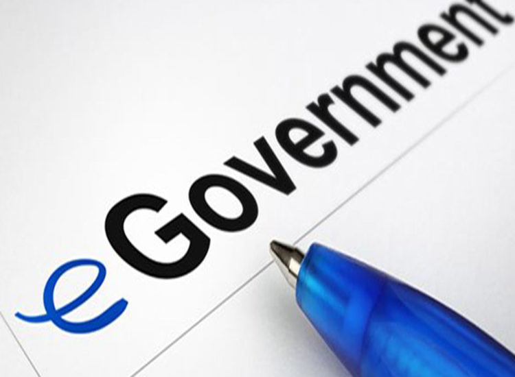myOEY.live.gov.gr: Μέσω τηλεδιάσκεψης η ενημέρωση Ελλήνων επιχειρηματιών για τις δυνατότητες δραστηριοποίησής τους στο εξωτερικό καθώς και κατοίκων εξωτερικού για τις δυνατότητες δραστηριοποίησής τους στην Ελλάδα