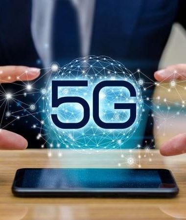 Ξεπέρασαν τα 3 δισ. οι συνδέσεις 5G παγκοσμίως