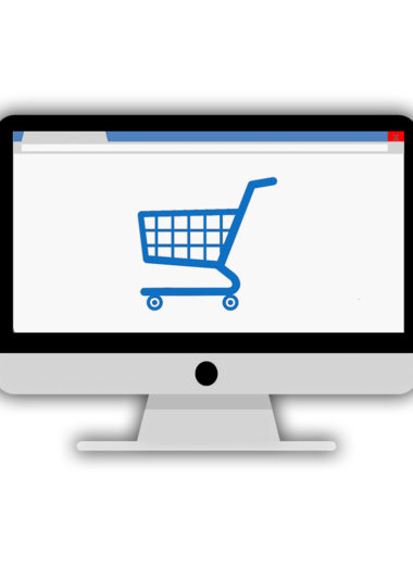 Πάνω από €960 δισ. ο πήχης για το B2C e-commerce στην Ευρώπη το 2026
