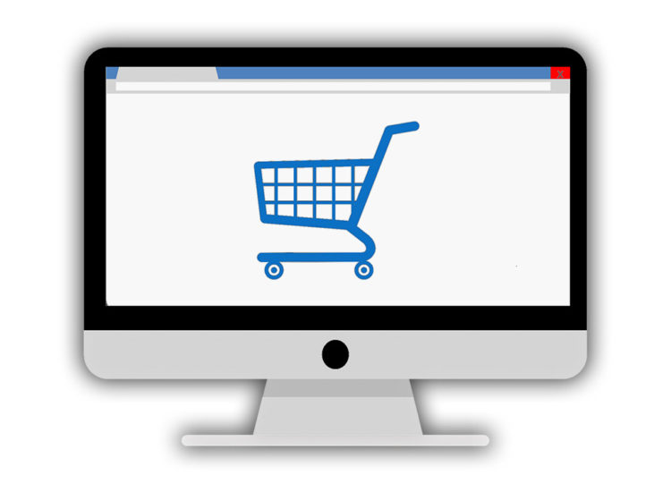 Πάνω από €960 δισ. ο πήχης για το B2C e-commerce στην Ευρώπη το 2026