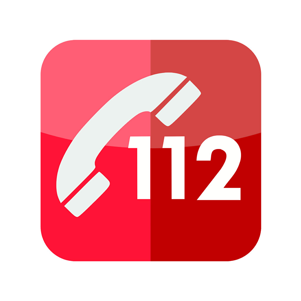 Картинки 112 на 112