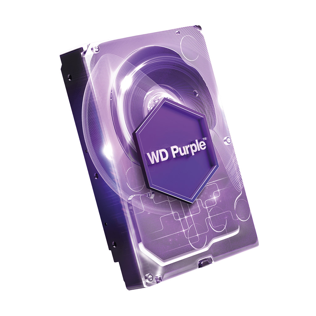 wd-purple-nowmag-gr