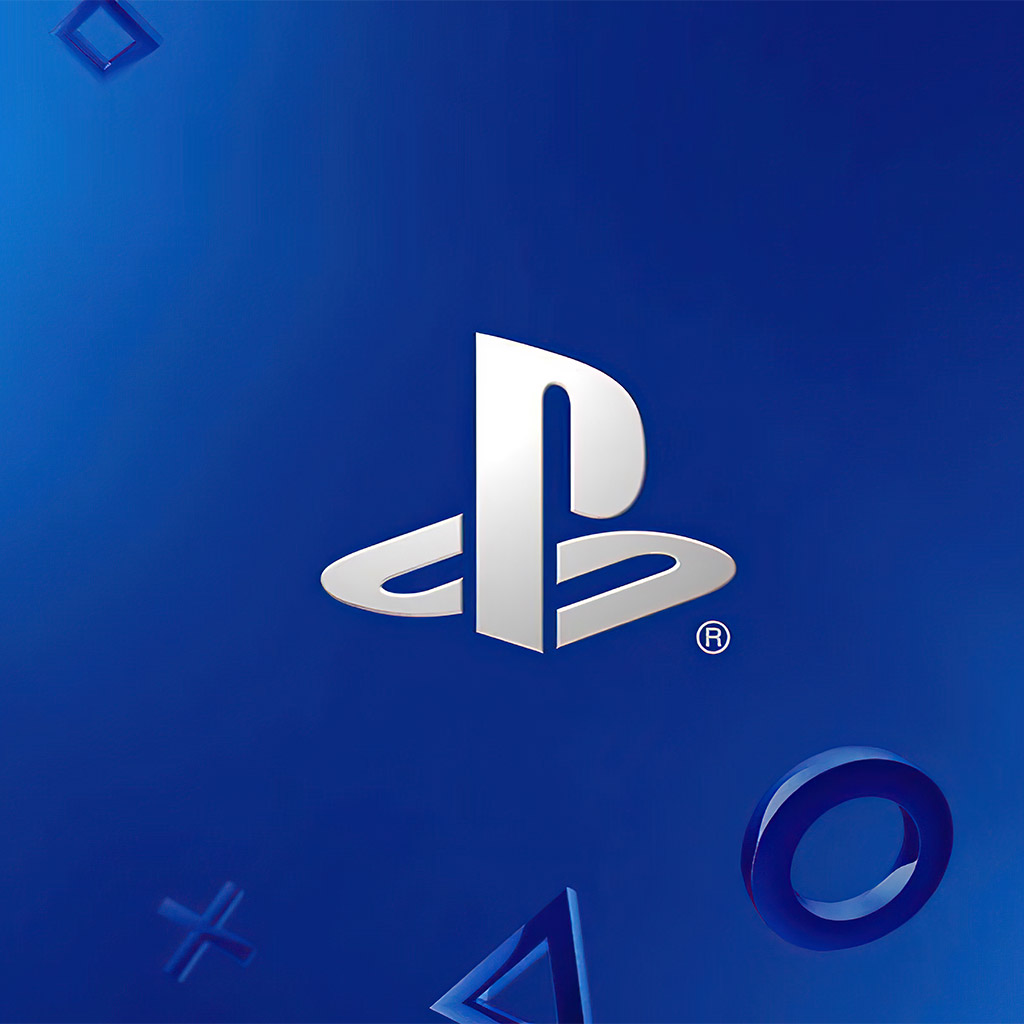 To PlayStation Network μειώνει την ταχύτητα λήψεων στην Ευρώπη nowmag.gr