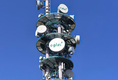 «Υπερδύναμη» η κινητή τηλεφωνία: $11,3 τρισ. η συμβολή στο ΑΕΠ το 2030