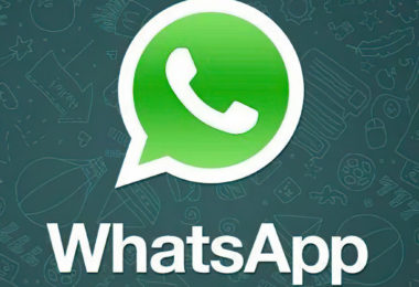 WhatsApp: Σύντομα η δυνατότητα μετακίνησης του ιστορικού συνομιλιών μεταξύ Android και iOS