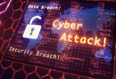 Νέα ευρήματα : 2.003 εβδομαδιαίες κυβερνοεπιθέσεις ανά οργανισμό αποτυπώνει η Check Point Research