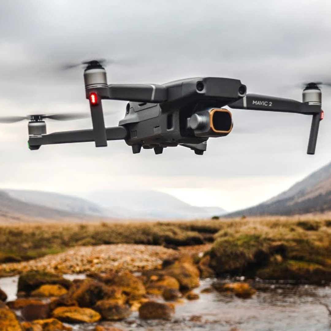 дрон призрак. Dji phantom 4 pro plus. беспилотный mavic. Phantom 4 rtk бпла. бпла квадрокоптер.