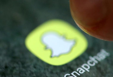 Snapchat+, η νέα συνδρομητική υπηρεσία του Snapchat με μηνιαίο κόστος 3,99 δολαρίων