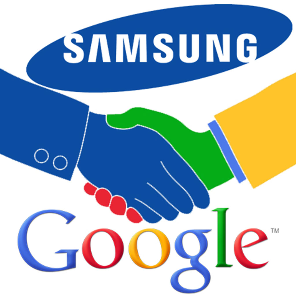 Самсунг гугл. Google Samsung merger. Значок Google в Samsung. Гугловость это.