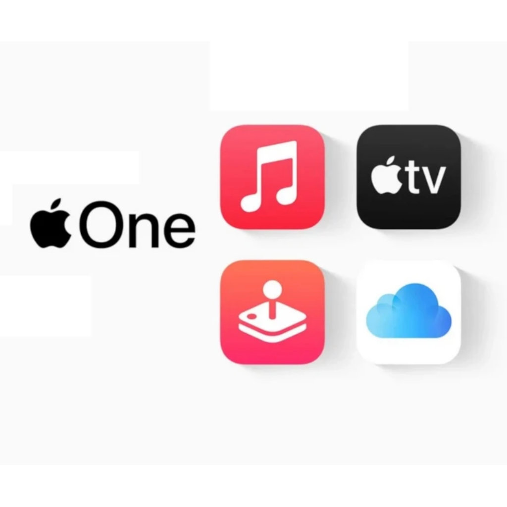 Подписка app store. Подписки Apple. Apple one. Apple one подписка. Apple one Premier.