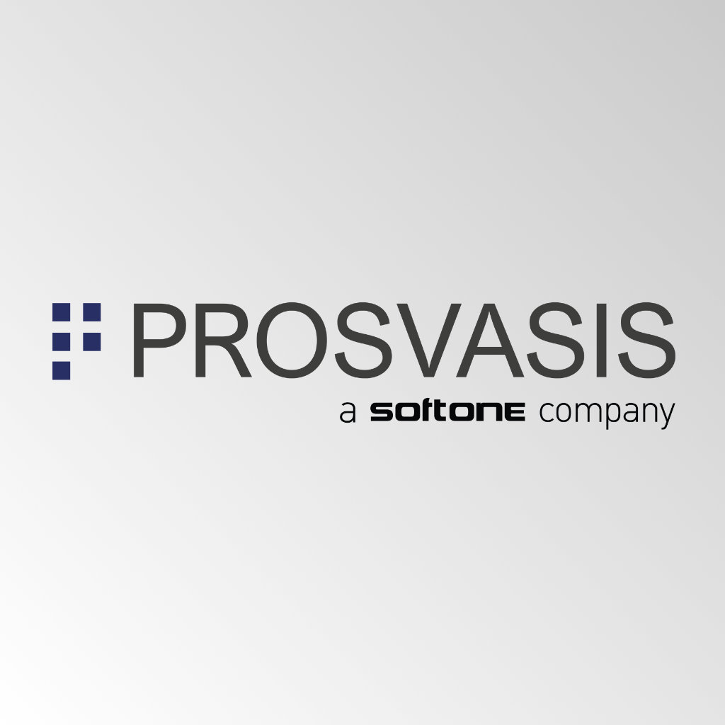 Protavis Prosvasis: Σημαντικές βραβεύσεις στα Accounting Awards 2022 για το ...