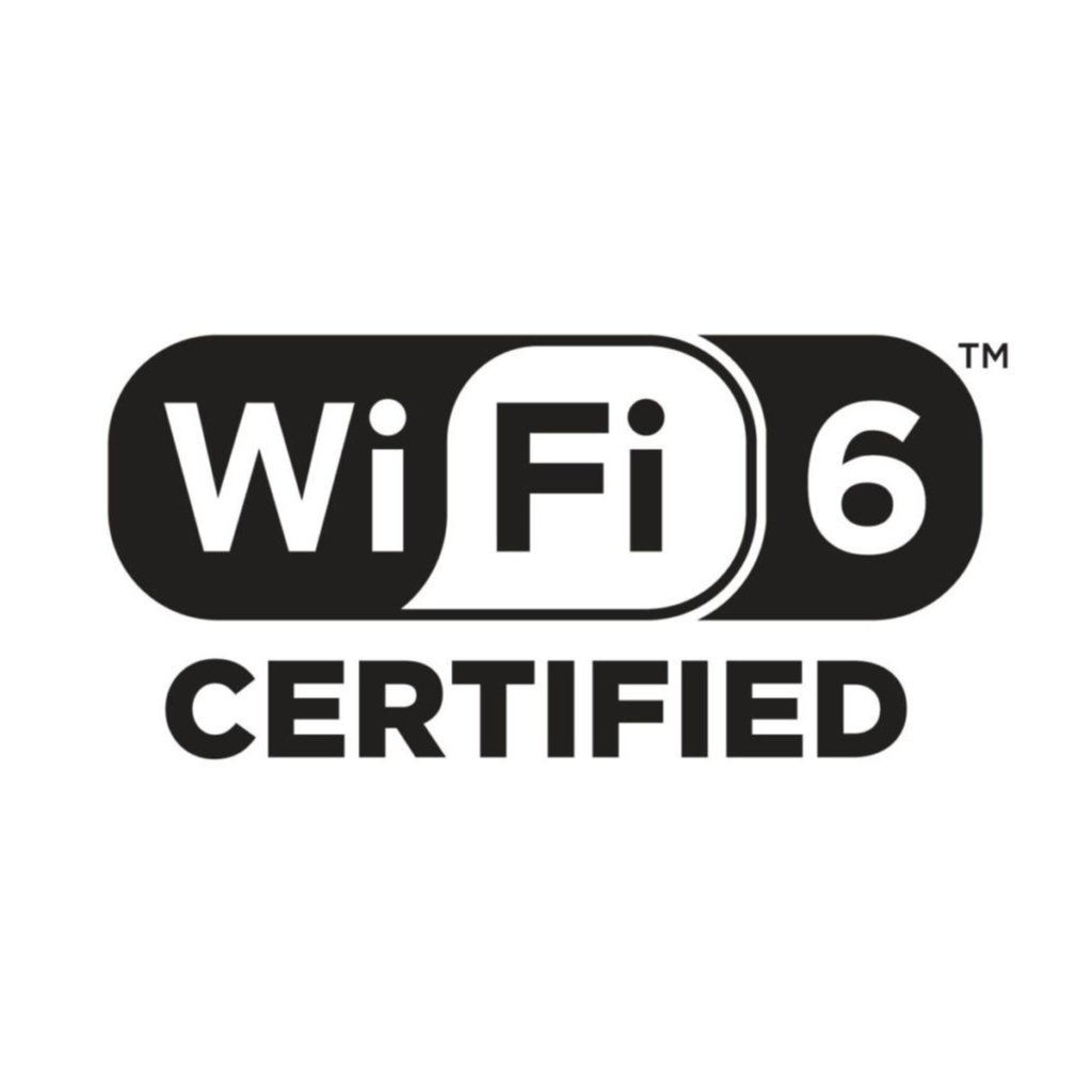 Wifi 6e