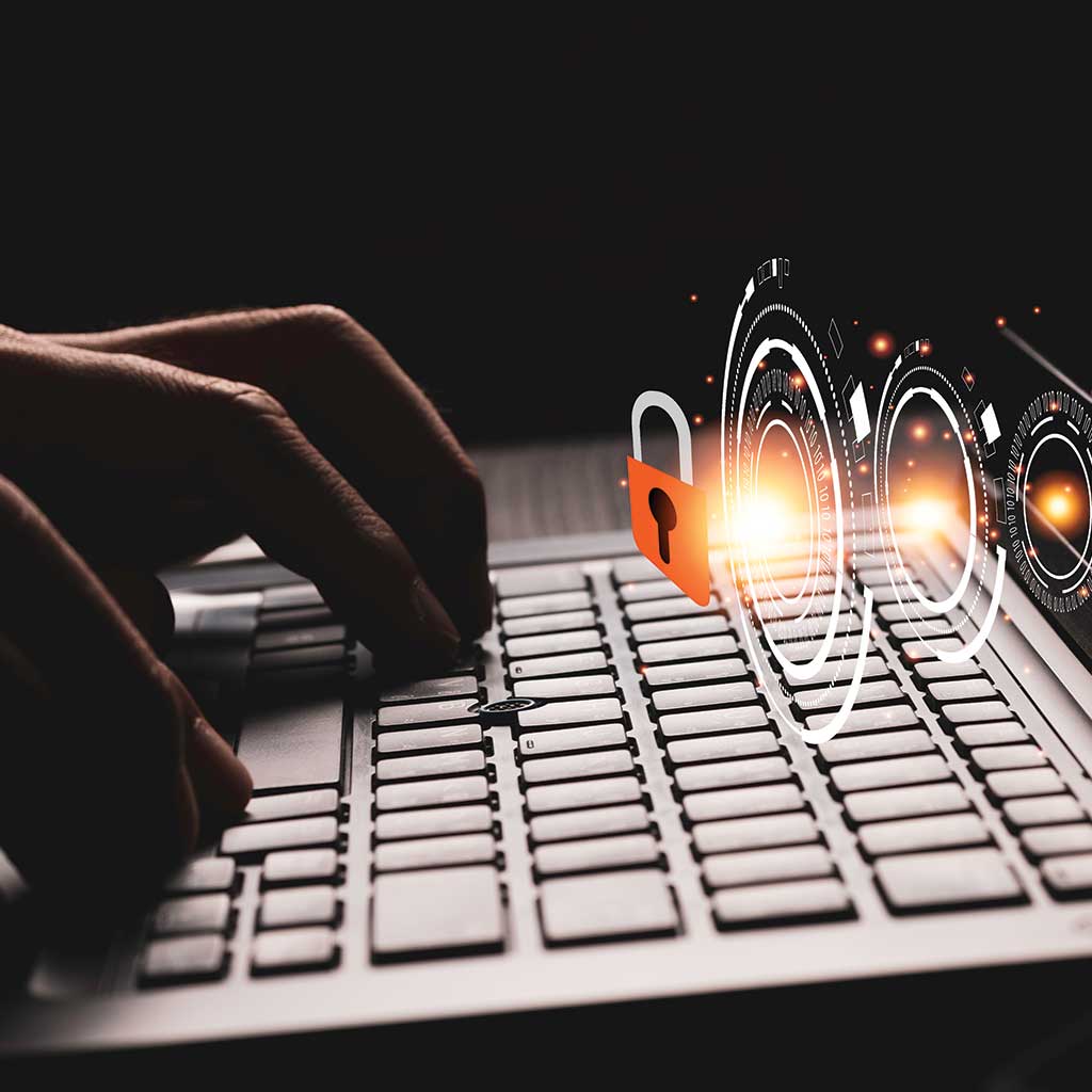 Πύλη (Gateway) vs Τείχος προστασίας (Firewall) nowmag.gr