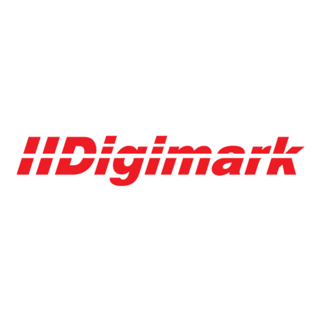 Η Digimark ανανέωσε την πιστοποίηση της ISO 9001:2015 – nowmag.gr