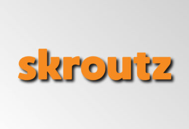 Skroutz: Στην επαρχία κατευθύνθηκε το 40% του όγκου παραγγελιών το 2025