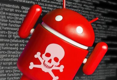 Android: Βρέθηκαν ιοί σε εφαρμογές με εκατομμύρια λήψεις στο Play Store