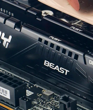 Smartphones: «Παγώνει» την αγορά η “κρίση μνήμης”