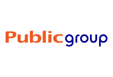 Public Group: Σταθερή βελτίωση λειτουργικών επιδόσεων και πωλήσεις άνω των 500 εκατ. ευρώ το 2025