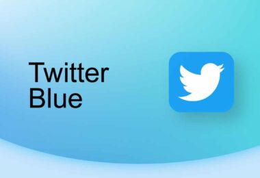 Το Twitter θα ξεκινήσει να μοιράζεται διαφημιστικά έσοδα με τους συνδρομητές του Blue