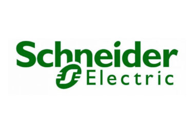 Η Digital Realty και η Schneider Electric συνεργάζονται για την υλοποίηση ενός προγράμματος κυκλικής οικονομίας στα Data Centers