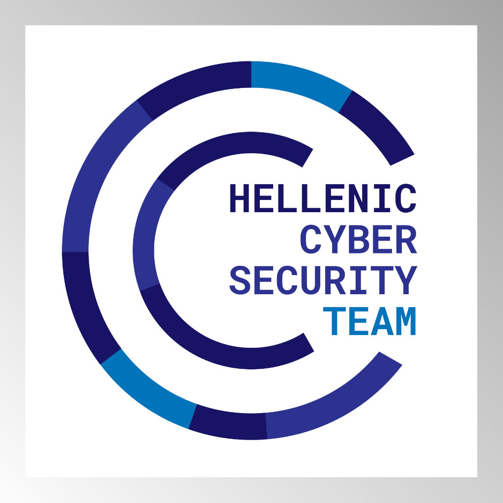 European Cyber Security Challenge 2023: Έτοιμη η ομάδα που θα