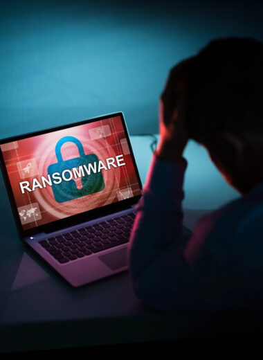 Check Point Research: Αύξηση των Παγκόσμιων Κυβερνοεπιθέσεων τον Ιανουάριο 2026