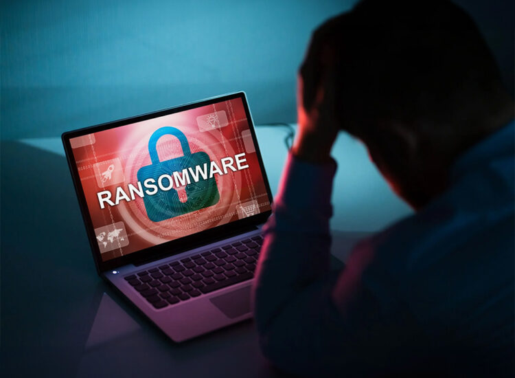 Check Point Research: Αύξηση των Παγκόσμιων Κυβερνοεπιθέσεων τον Ιανουάριο 2026