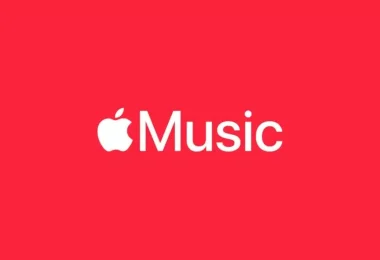 Αύξηση τιμής στα Apple Music και Apple One