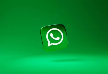Το WhatsApp θα αρχίσει να προσφέρει μοναδικά ονόματα χρήστη