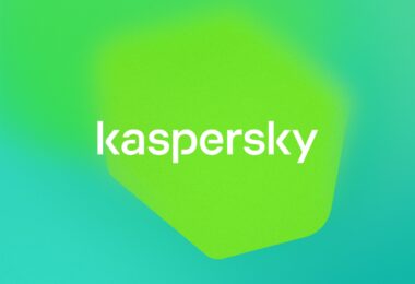 Kaspersky: Η έλλειψη εξειδικευμένου προσωπικού κυβερνοασφάλειας βασικό εμπόδιο για την αντιμετώπιση των κινδύνων στην εφοδιαστική αλυσίδα