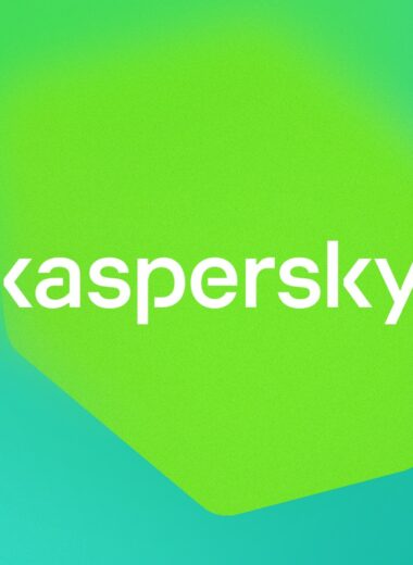 Η Kaspersky υποστηρίζει την INTERPOL στην αντιμετώπιση των infostealer