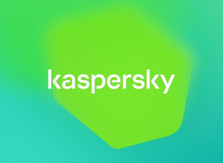 Η Kaspersky υποστηρίζει την INTERPOL στην αντιμετώπιση των infostealer