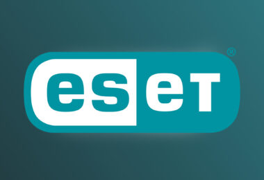 ESET: Ενίσχυση ρωσικών κυβερνοεπιθέσεων στην Ουκρανία