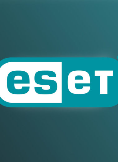 Η ESET επενδύει €40 εκατ. στην AI κυβερνοασφάλεια απέναντι στο διαρκώς διευρυνόμενο πεδίο επιθέσεων