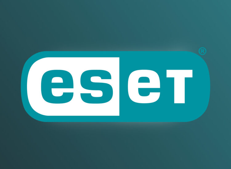 Η ESET επενδύει €40 εκατ. στην AI κυβερνοασφάλεια απέναντι στο διαρκώς διευρυνόμενο πεδίο επιθέσεων