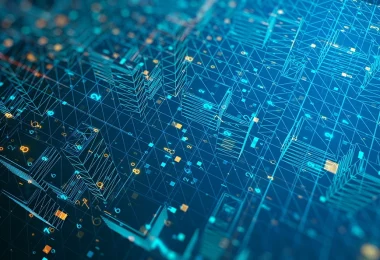 Στα $4 τρισ. η παγκόσμια αγορά τεχνολογίας το 2026