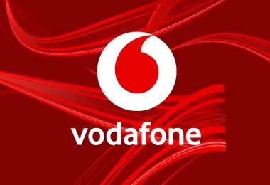 Λεπτομέρειες Πασχαλινής Προσφοράς Καρτοκινητής Vodafone
