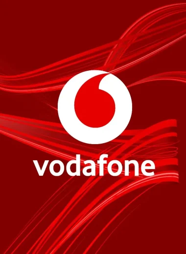 Μεταβολές σε προγράμματα Vodafone