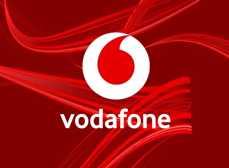 Μεταβολές σε προγράμματα Vodafone
