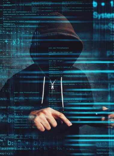 Axios – Χάκερ αγοράζουν μαζικά εργαλεία AI στο dark web