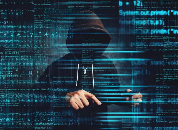 Axios – Χάκερ αγοράζουν μαζικά εργαλεία AI στο dark web