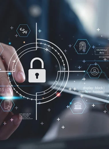 Mastercard: Το κυβερνοέγκλημα εκτιμάται ότι θα κοστίζει 15,6 τρισεκατομμύρια δολάρια ετησίως έως το 2030