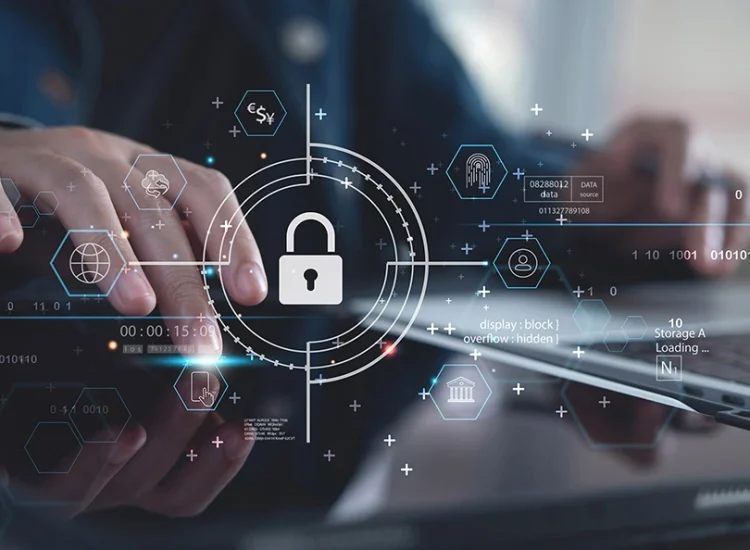 Mastercard: Το κυβερνοέγκλημα εκτιμάται ότι θα κοστίζει 15,6 τρισεκατομμύρια δολάρια ετησίως έως το 2030