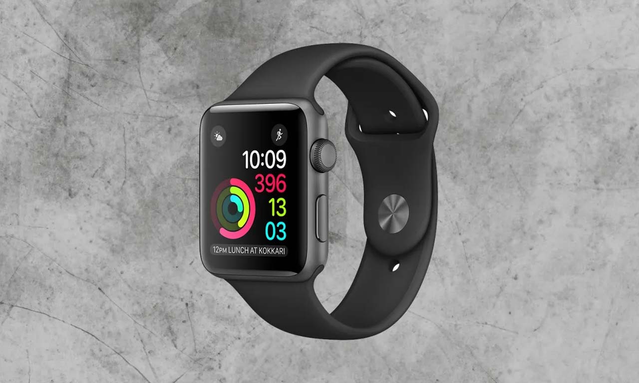 Εκτόξευση αυτονομίας στα Apple Watch Series 10 (X) με νέα τεχνολογία ...