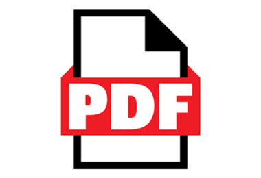 Οι πιθανοί κίνδυνοι που κρύβουν τα PDF σας